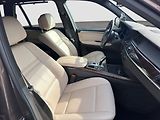 BMW X5 (2010) - náhled 18