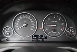 BMW X3 (2016) xDrive20d, 4X4, Automat - náhled 11