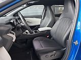 Ford Explorer Premium, SUV, 77 kWh prodlouže - náhled 7