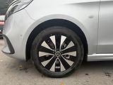 Mercedes-Benz Vito (2026) Vito 119 CDI / TS / XL / 4x4 - náhled 6