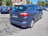 Ford C-MAX 1.6 TDCI, ALU, 6 rychlostí - náhled 15