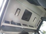 Mercedes-Benz 4151 Arocs, 8x6, Meiller, Bord - náhled 27