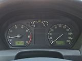 Škoda Fabia 1.2 HTP, ČR, nová STK - náhled 15