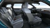 Opel Grandland (2026) Ultimate Hyb. 1.2T(107kW)eDCT6 - náhled 6