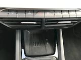 Škoda Octavia (2025) COMBI TOP SELECTION 1,5 TSI 85 - náhled 23