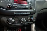 Kia Ceed 1.4 CVVT 74 kW serv.kniha - náhled 13