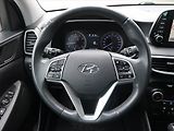 Hyundai Tucson (2019) Style 1.6 T-GDI - náhled 16