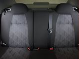 Citroën C-Elysée (2017) 1.2 PureTech, Serv.kniha, Navi - náhled 10