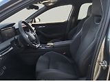 Škoda Superb 2.0 TDi 4x4 Sportline - náhled 6