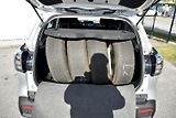 Suzuki SX4 S-Cross (2023) 1.4 BoosterJet 95kW 4x4 - náhled 22