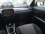 Suzuki Vitara (2023) Premium 1.4 BoosterJet - náhled 8
