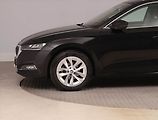 Škoda Octavia (2024) 2.0 TDI - náhled 15