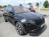 Škoda Kodiaq 2,0 TDi176kW RS 4x4 DSG 7.míst - náhled 1