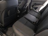Hyundai Tucson (2026) 1,6 T-GDI 2WD DCT GO N LINE   - náhled 11