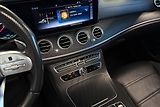 Mercedes-Benz Třídy E (2018) Mercedes-Benz E 53 AMG 4Matic+ - náhled 47