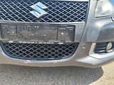 Suzuki Kizashi 2.4 4WD - náhled 58