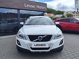 Volvo XC60 D5 2.4/136kW Summum AUT. - náhled 1