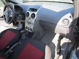 Opel Corsa 1.2i  Klima - náhled 15