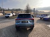 Chery Tiggo 8 (2026) 1,6 ICE UNIQUE AKCE! - náhled 7
