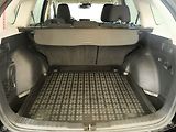 Honda CR-V (2017) 2.0 i 4x4, Temp. park. kamera - náhled 7