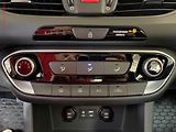 Hyundai i30 (2018) 1.0TGDi, 1.maj,ČR, STK7/28 - náhled 13