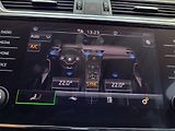 Škoda Superb 2.0 TSI 206kW DSG 4x4 STYLE+ - náhled 14