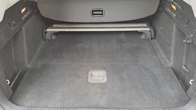 Ford Focus 1.5 TDCI Business NAVI - fotka 11 z 32