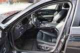 BMW Řada 7 730D XDRIVE F01 190kW - náhled 23