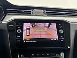 Volkswagen Passat Bussines - náhled 25