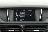 BMW X1 (2015) xDrive18d, 4X4, Automat - náhled 13