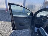 Ford Kuga 2.0TDC-i 4x4 135PS TITANIUM!!! - náhled 95
