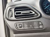 Hyundai i30 1.5 T-GDI/103kW Style DCT - náhled 31
