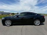 Mazda 6 Revolution Top 2,2 130 kW - náhled 1