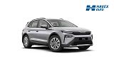 Škoda Elroq (2025) 60, 63 kWh 150 kW Essence - náhled 1