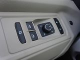 Volkswagen Multivan (2026) NOVÝ LONG LIFE 2,0 TDI - náhled 7