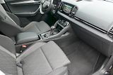 Škoda Karoq (2025) 1.5 TSI 110 kW DSG 7° Top Sele - náhled 15