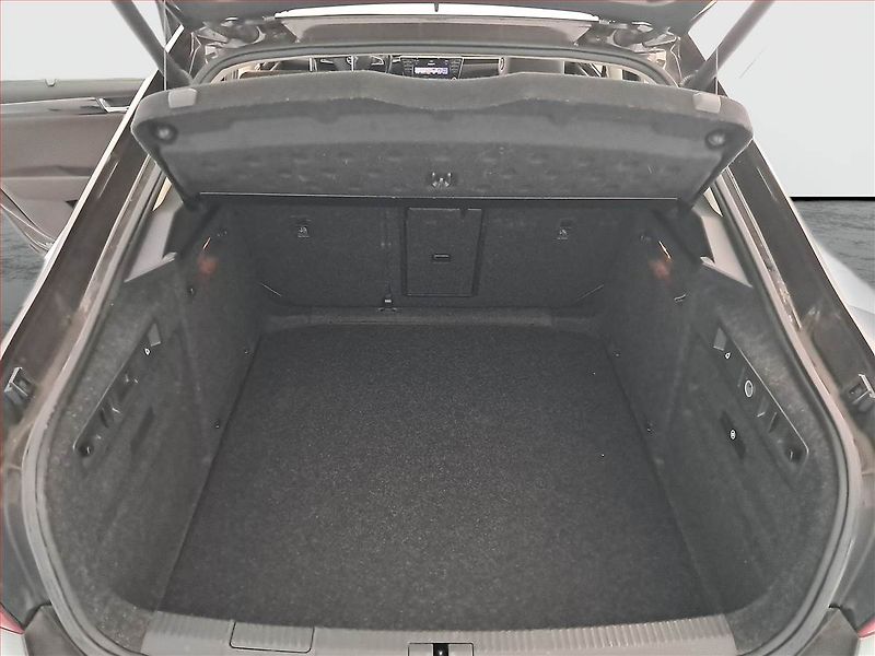 Škoda Superb (2016) 2.0 TDI, 4X4, Automat - fotka 14 z 18
