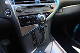 Lexus RX 450h 450H 3,5 HEV EXECUTIVE - náhled 13