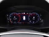 Škoda Kodiaq 2,0 TDI 147kW DSG 4x4 L&K DPH - náhled 13