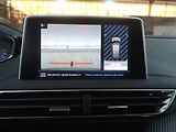 Peugeot 3008 (2020) Allure 1.2 PureTech, Automat - náhled 21
