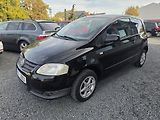Volkswagen Fox 1.2  - náhled 1