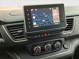 Renault Trafic (2025) 2.0 Blue dCi, Combi, 8 míst - náhled 12