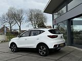 MG ZS (2018) - náhled 3