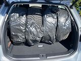 Volkswagen Passat 2,0 TDI Highline AT - náhled 6