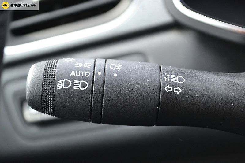 Renault Symbioz techno full hybrid E-Tech 145 - fotka 46 z 55