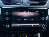 Škoda Superb 2.0TDI AUTOMAT SENZORY LED - náhled 38