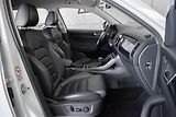 Škoda Kodiaq 2.0 TDI REZERVACE - náhled 12