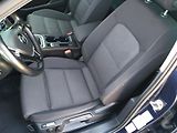 Volkswagen Passat 1,4 TSI  /110 kW/  - náhled 18