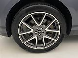 Land Rover Range Rover Velar P400e DYNAMIC HSE REZERVACE - náhled 32