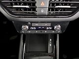 Škoda Scala (2025) 1.0TSI 85kW Selection - náhled 22